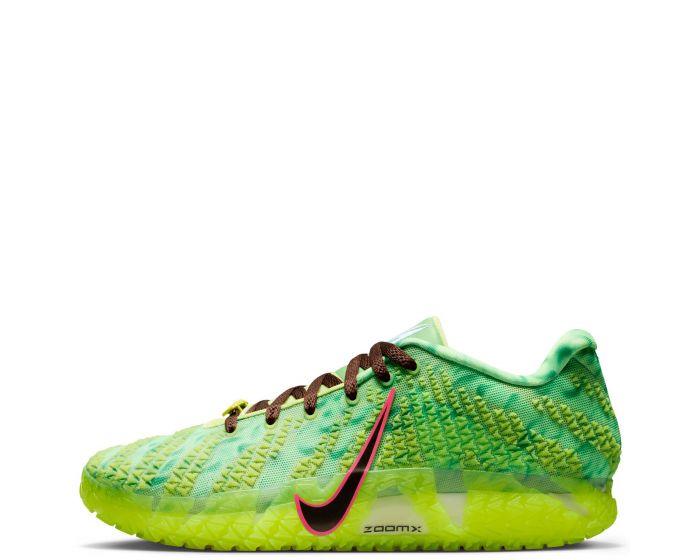 3de805c171805bc0173b69703a81ed