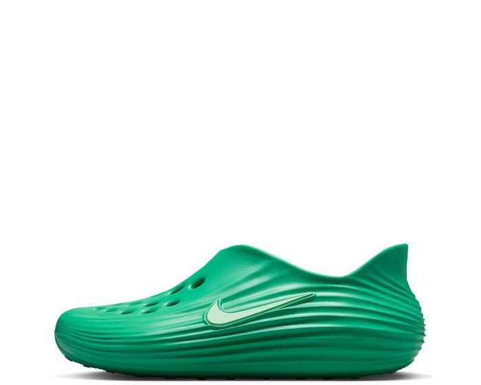 3e100242a768901511687cbe7d0627