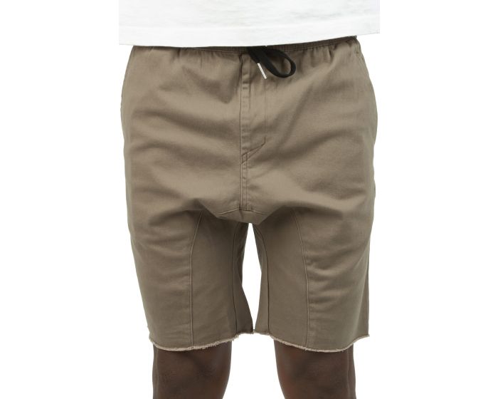 パンツ ZANEROBE / Sureshot Short (KHAKI)30 3e13583a8aea1c021d04ac7c836eae