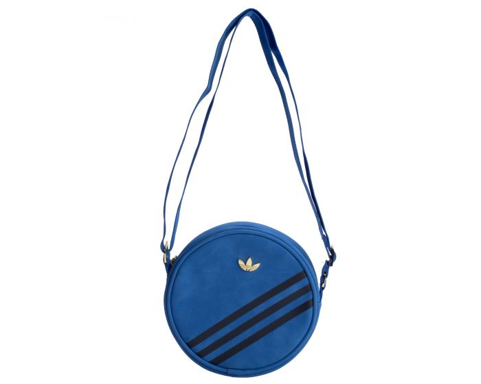 ADIDAS Terrace Crossbody Bag JK5428 - Shiekh
