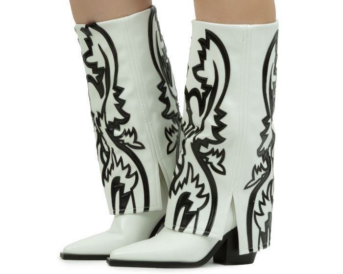 3e44795ae2a38c50d7cfac08d9aaad