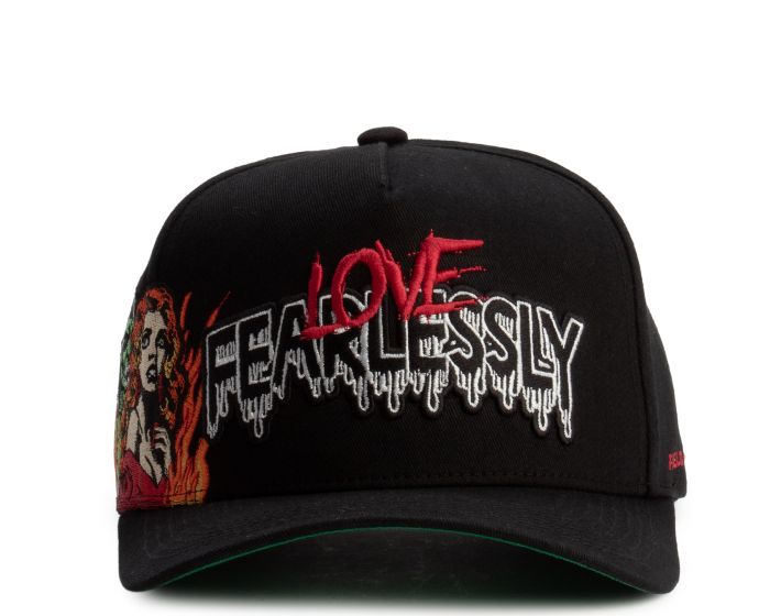 3ed7d1eb304f893e4986fc392aef48