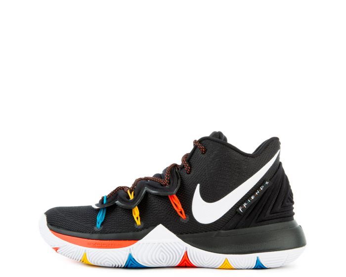 NIKE KYRIE 5 AO2918 006 - Shiekh