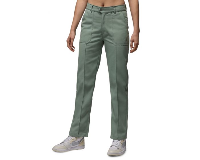 [ KEDS] ★WOVEN PANTS 3f37ea48fcc314b5373c52108bdf11