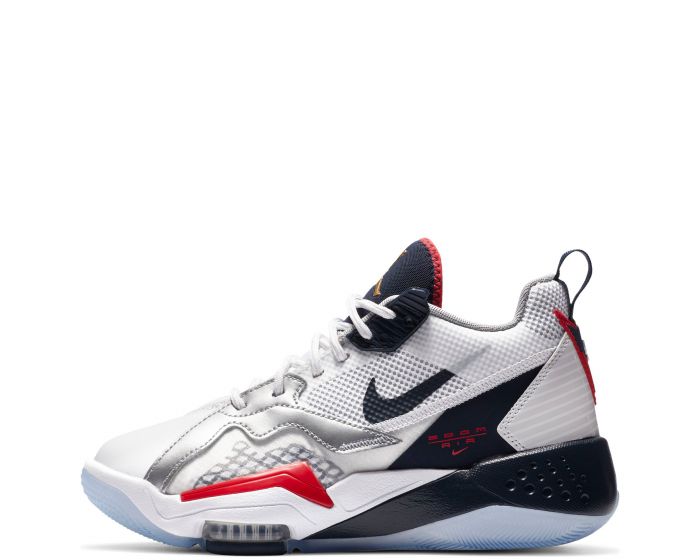 NIKE JORDAN ナイキ ジョーダン ZOOM 92 CK9184-100 s-l500.jpg