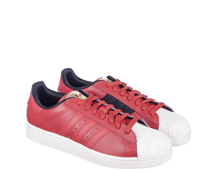 adidas superstar d96799