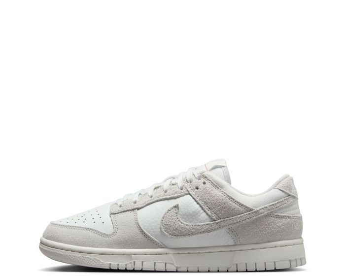 3f8a27bcaa4dcb31409f2e45eb7c2c