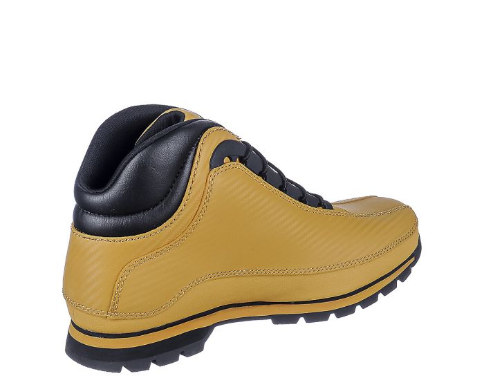 TIMBERLAND Men display picture 1