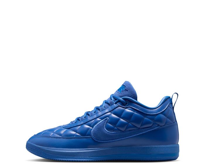 NIKE Book 2 