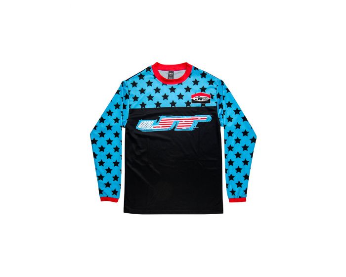 アイドル RUNSEOKJIN_epTOUR S/S JERSEY AMSTERDAM One of US Merch is Baseball Jersey!!!! If Seokjin wearing it