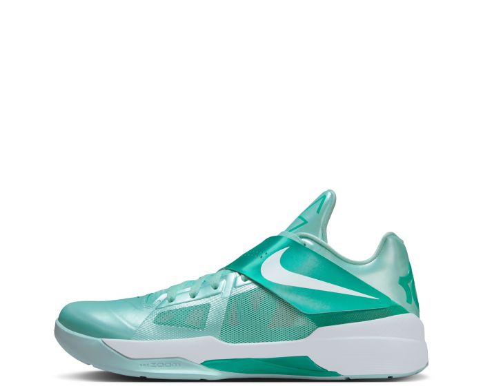 3fc8c0e5502945bf9eedfd5bfc87f5