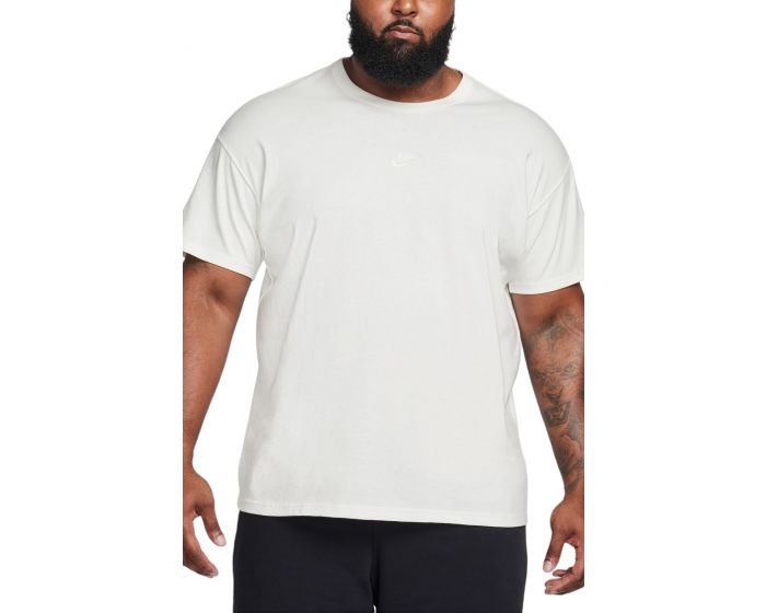 Nike T-shirt - Air - White » Quick Shipping » Shoes and Fashion