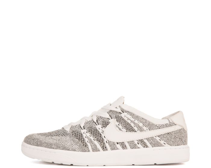 新品・Nike×uniformexperimentTENNIS CLASSIC 3fe6076c8a1fe1fd3cb31112de3d5f