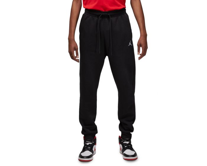 3ff9f5920e2cc9f4ca77417fde5c15