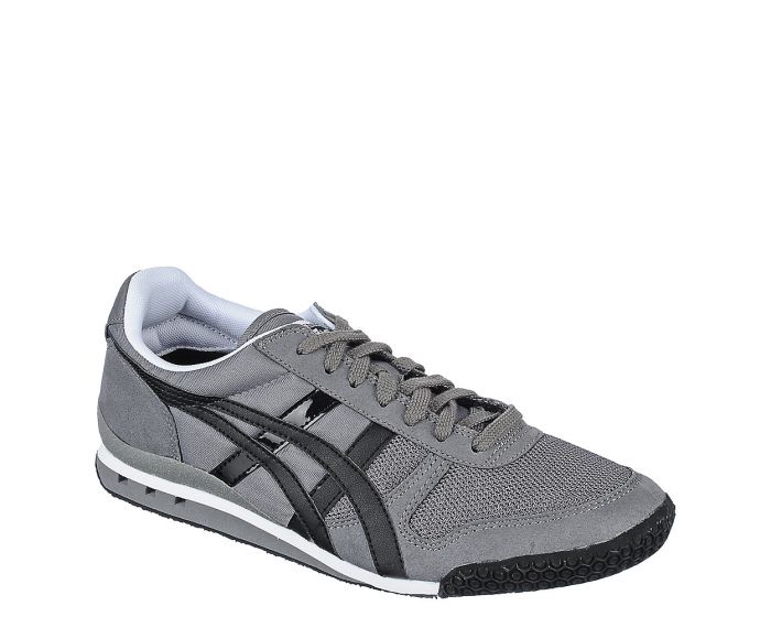 Onitsuka tiger ultimate 81 hn201 outlet