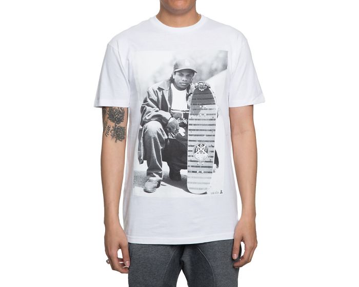 レア Corrupted 95年 Nadie Tシャツ レア Corrupted 95年 Nadie Tシャツ file_d0ff2cd71c_600w.jpg