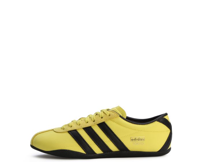 ADIDAS Women's Tokyo Shoes JI3299 - Shiekh