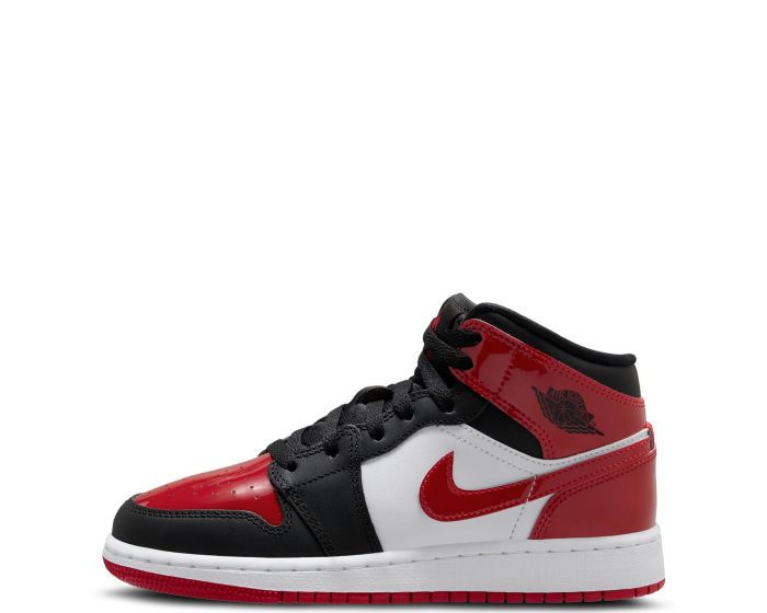 4022068a3cc9348ec2a4ba20f1c517