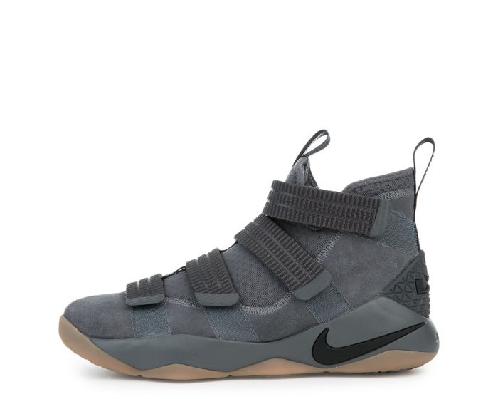 NIKE Leon Soldier XI SFG 897646 003 - Shiekh