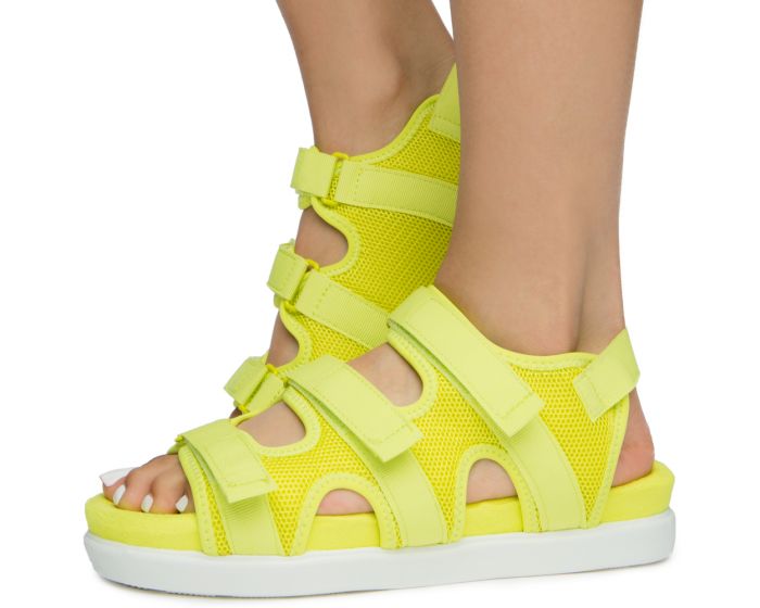 40a5afcbe136271cef641fd03d7e75