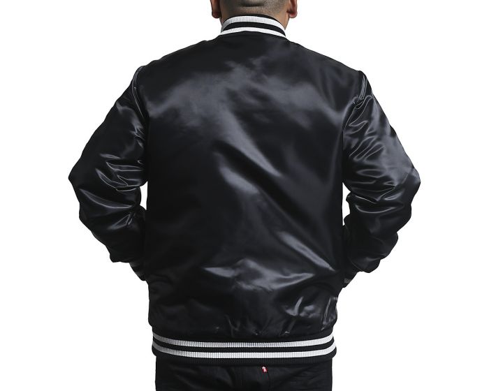 40c1b96e55880f978976e647f7defb