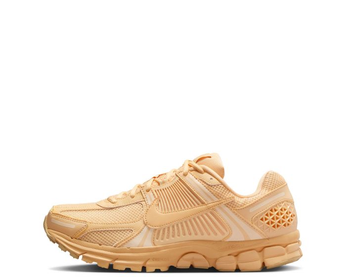 411a18ee81ef9d321fe94896d554ee