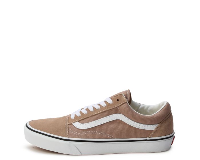 VANS Old Skool VN000D6WE2V1 - Shiekh