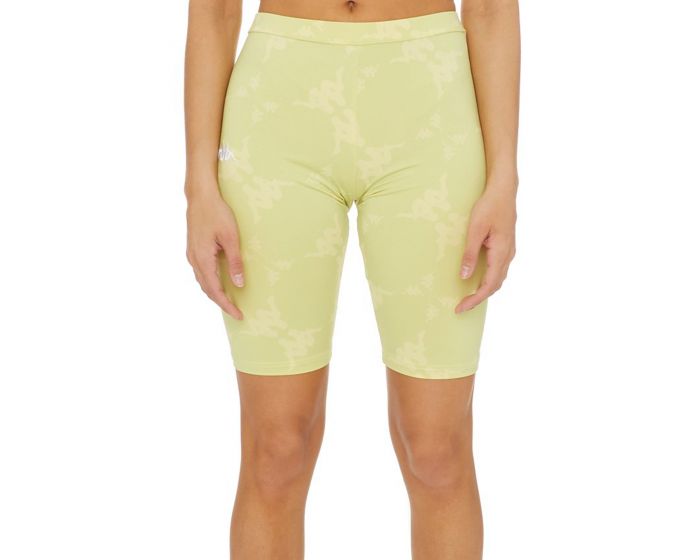 kappa bike shorts
