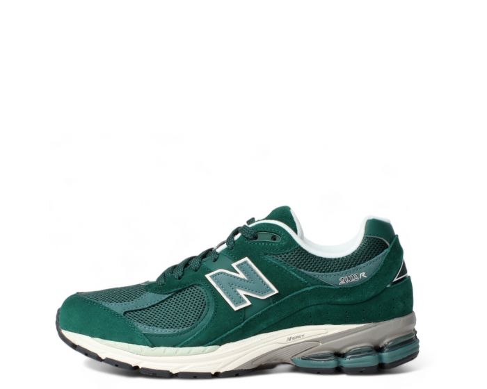 New balance ☆ M2002RFK ‘New Spruce’ Shop New Balance 2002R M2002RFK green | SNIPES USA