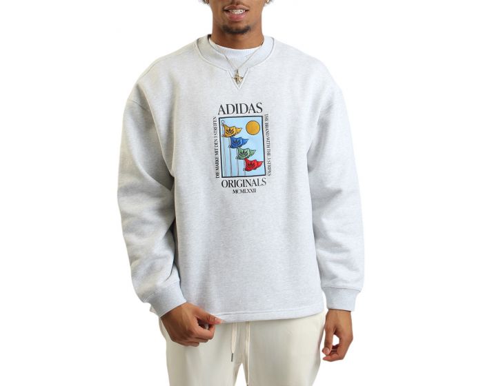 423499d4de077913a8601316610e58