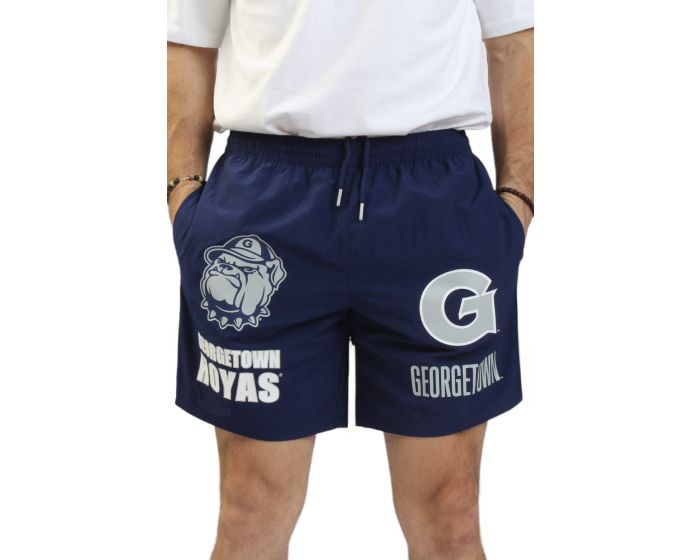 Georgetown University Gifts, Apparel and Clothing