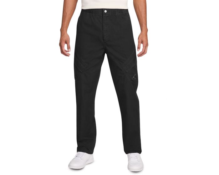JORDAN Chicago Pants FV7255 010 - Shiekh
