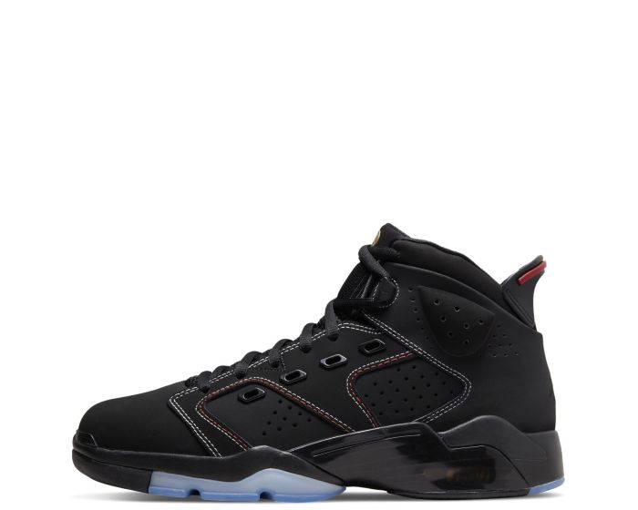 42654c4727e04815da7db89d76e7c2