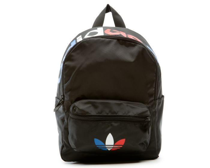 ADIDAS Adicolor Tricolor Mini Backpack GN5097 - Shiekh