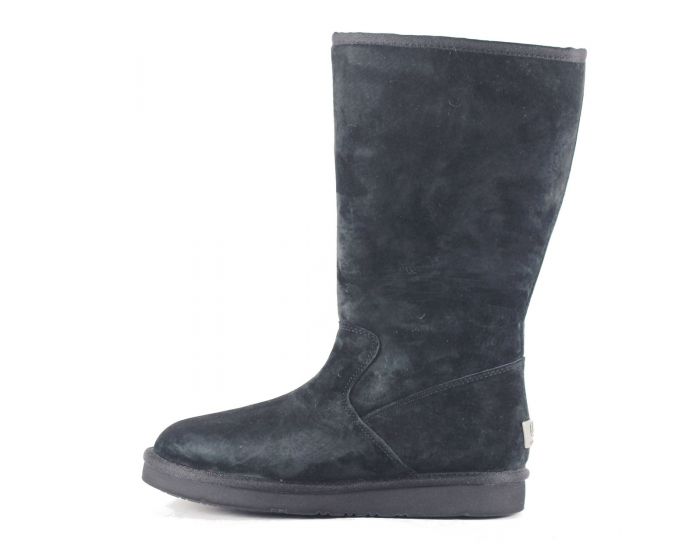 【関税&送料込】UGG Boots Black 1130670-BLK_1.png?_s=RAABAB0