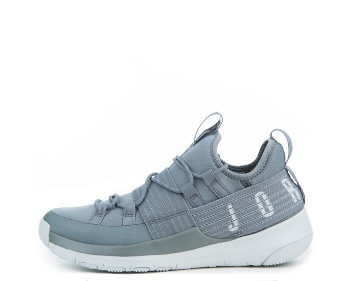 jordan trainer pro shoes