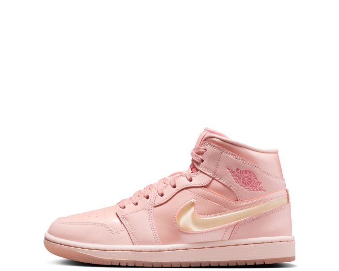 42d49e6363bda918b36db8fff1d2b9