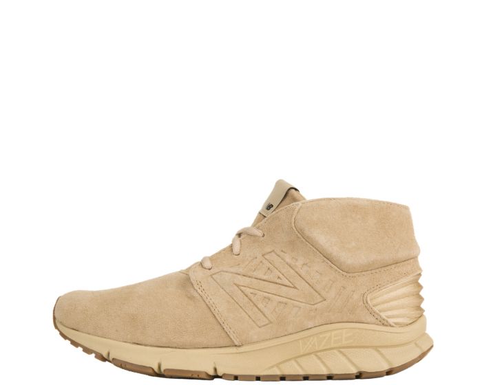 New balance vazee rush herren deals