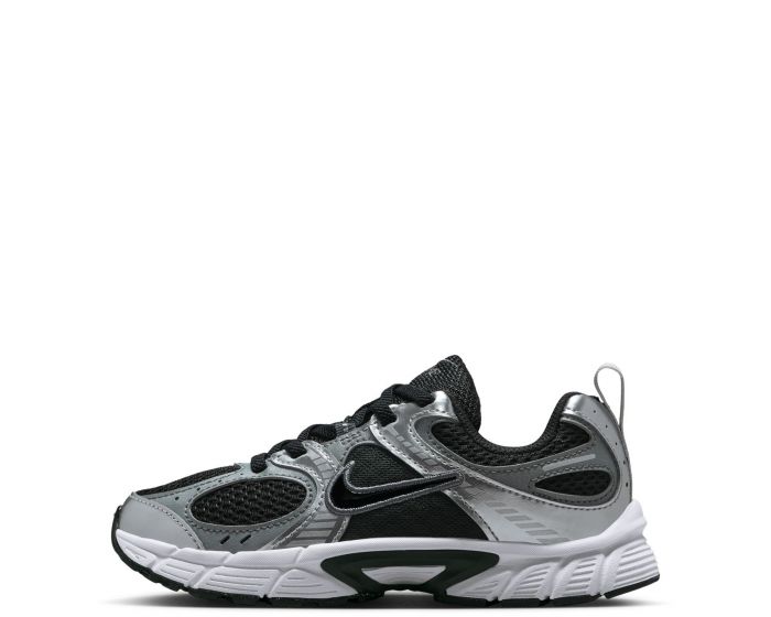 Nike ラハールLOW 27.5㎝ 42ec31ea7b3d3e743fe6d994a77d1e