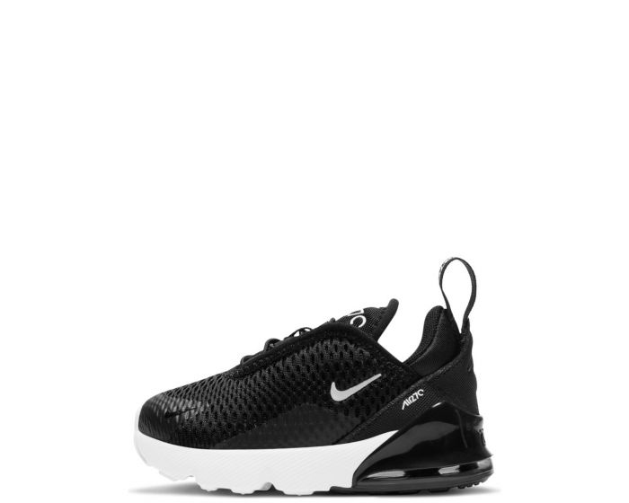 air 270 tn