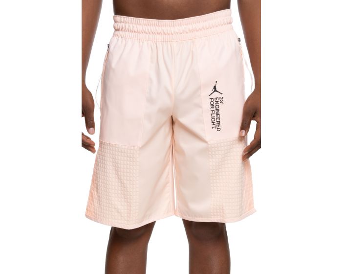 jordan engineered shorts