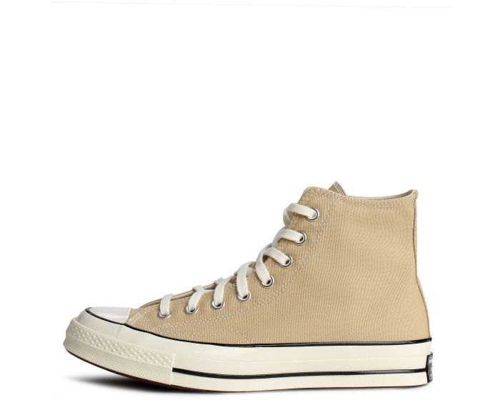 CONVERSE Chuck 70 A15969F - Shiekh