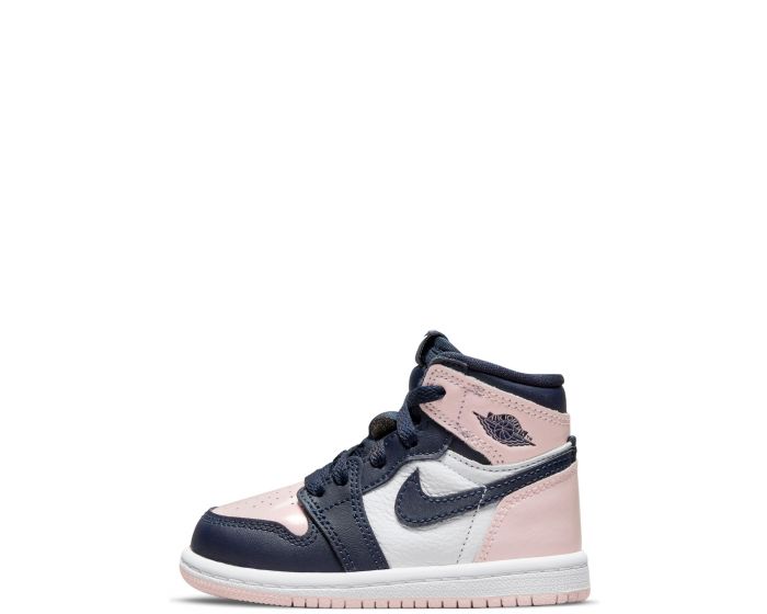 AIR JORDAN 1 RETRO outlet HIGH SZ 5c Atmosphere/White-laser Pink-ob