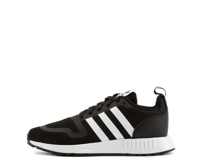 ADIDAS (GS) Multix G55537 - Shiekh