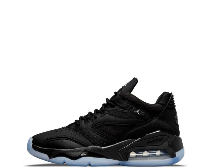 【新品】JORDAN POINT LANE 43b2e340b1290df23a91e470d46bce