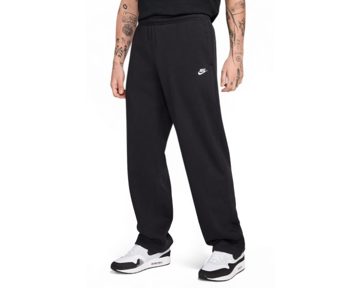 楽天市場】【20％OFF】GOOD ON（グッドオン）カラー別注