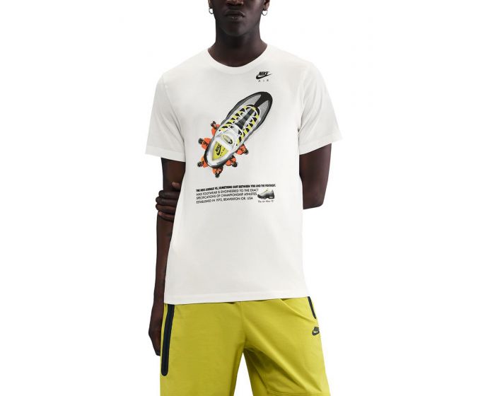 43de4d934b8958e07e3b2419839b95