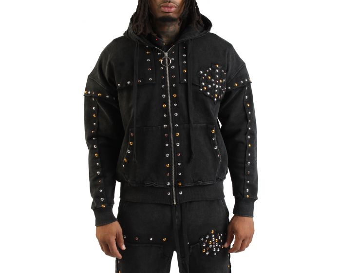 43f1f3c72028959b35a18053d46f7a