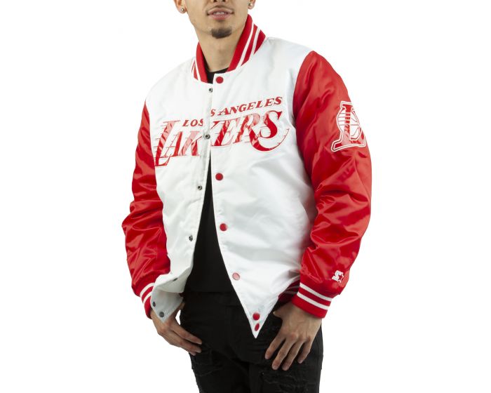 白ジャケット　me SALE】【返品交換不可】SMS602 adidas アディダス メンズ