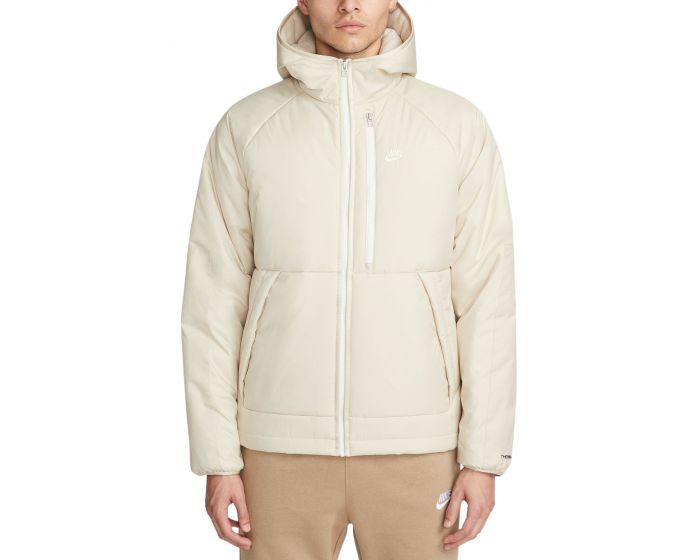 Nike Sportswear Heavyweight Synthetic Fill Easyon NIKE Sportswear Therma-FIT Legacy Hooded Jacket DD6857 206 - Shiekh